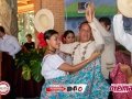 IMG_2319