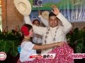 IMG_2321