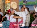 IMG_2324