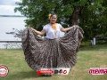 IMG_2343