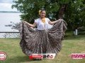 IMG_2344