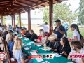 IMG_2356