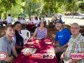 IMG_2364