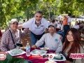 IMG_2373