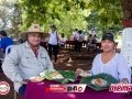 IMG_2377
