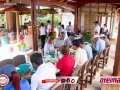 IMG_2381