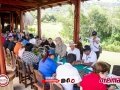 IMG_2382