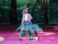 IMG_1802