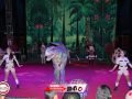 IMG_1886 IMG_1886