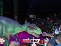 IMG_1889