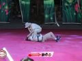 IMG_1895 IMG_1895