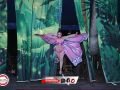 IMG_1902 IMG_1902