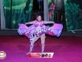 IMG_1903 IMG_1903