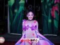 IMG_1904