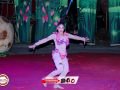 IMG_1907 IMG_1907