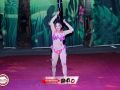 IMG_1911 IMG_1911