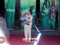 IMG_1916 IMG_1916
