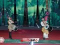 IMG_1924 IMG_1924