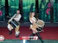IMG_1925 IMG_1925
