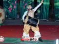 IMG_1926 IMG_1926