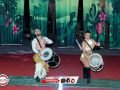 IMG_1927 IMG_1927