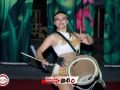 IMG_1928 IMG_1928
