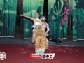 IMG_1937 IMG_1937