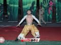 IMG_1939 IMG_1939
