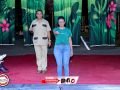IMG_1948 IMG_1948