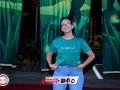 IMG_1950