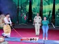 IMG_1957