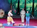 IMG_1958