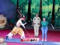 IMG_1959