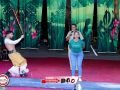 IMG_1961
