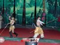 IMG_1963