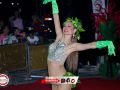IMG_1984