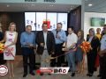 IMG_0549