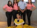 IMG_0655