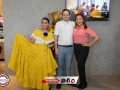 IMG_0665