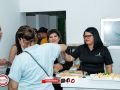 IMG_9746
