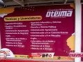 IMG_7450
