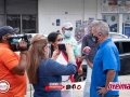 IMG_7454