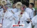 DSC06049