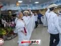 DSC06060