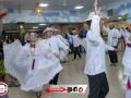 DSC06061