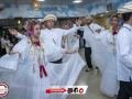 DSC06062
