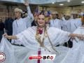 DSC06065