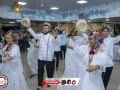 DSC06077