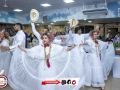 DSC06095