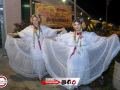 DSC06134